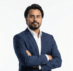 Saifur Rahman Ratul
