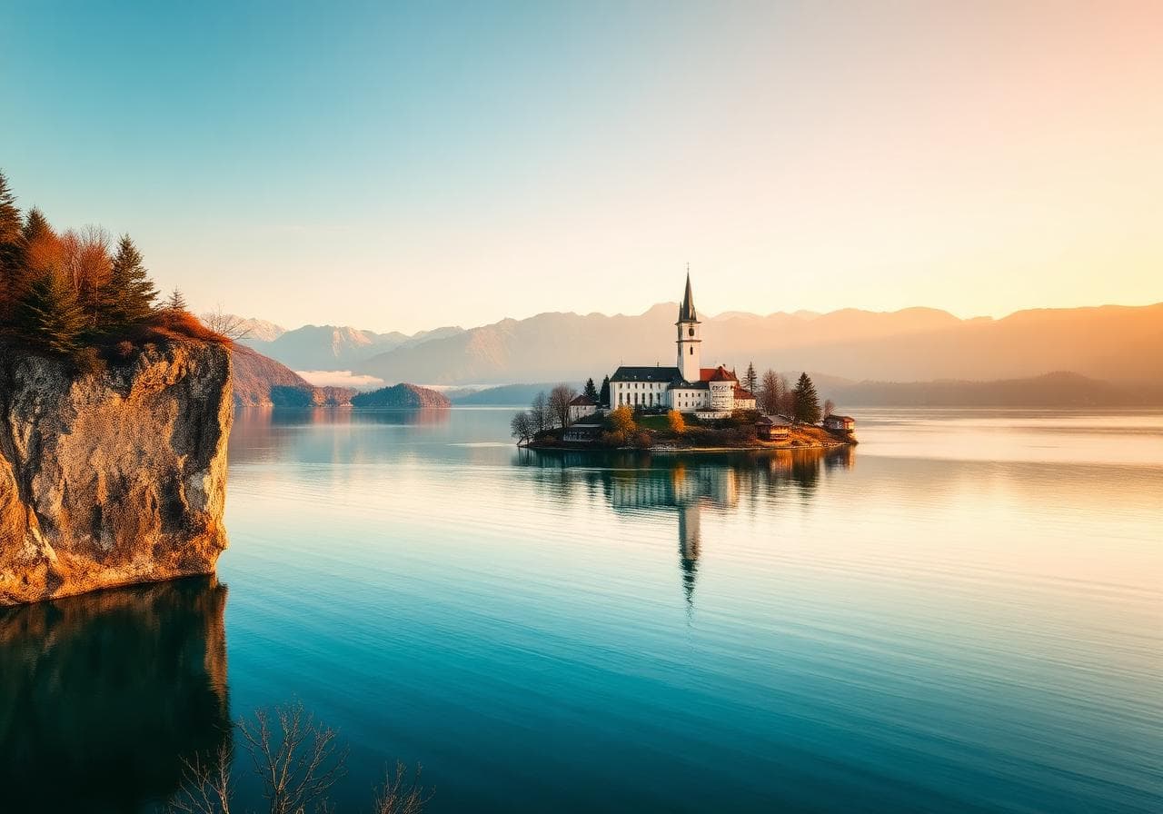 Slovenia