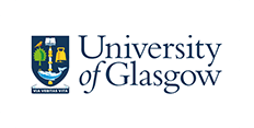 Partner University 2